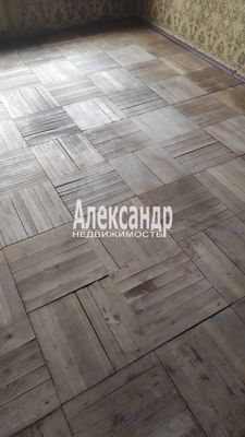 Продам многокомнатную квартиру, Дачный пр-кт, 5к4, Санкт-Петербург г