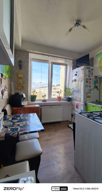 Продам двухкомнатную (2-комн.) квартиру, Димитрова ул, 20к3, Санкт-Петербург г
