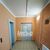Продам однокомнатную (1-комн.) квартиру, Арсенальная ул, 2, Новое Девяткино д