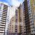Продам однокомнатную (1-комн.) квартиру, Арсенальная ул, 2, Новое Девяткино д