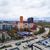 Продам однокомнатную (1-комн.) квартиру, Арсенальная ул, 2, Новое Девяткино д