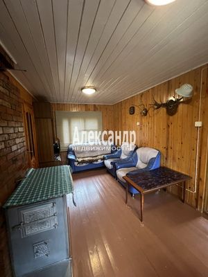 Продам дом в поселке Первомайское, Тихий проезд, Электрик снт, 10 км от города