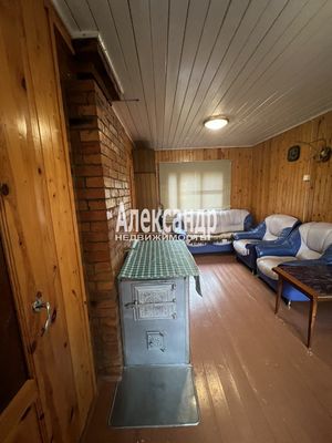 Продам дом в поселке Первомайское, Тихий проезд, Электрик снт, 10 км от города