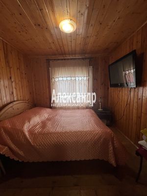 Продам дом в поселке Первомайское, Тихий проезд, Электрик снт, 10 км от города