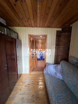 Продам дом в поселке Первомайское, Тихий проезд, Электрик снт, 10 км от города