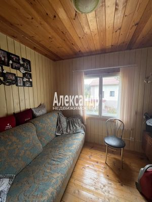 Продам дом в поселке Первомайское, Тихий проезд, Электрик снт, 10 км от города