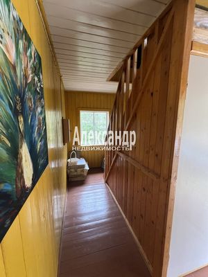 Продам дом в поселке Первомайское, Тихий проезд, Электрик снт, 10 км от города