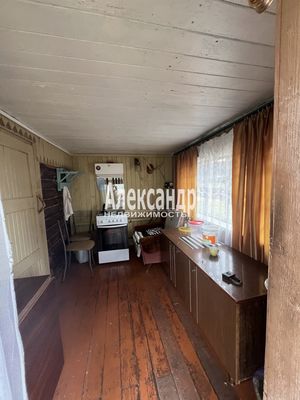 Продам дом в поселке Первомайское, Тихий проезд, Электрик снт, 10 км от города