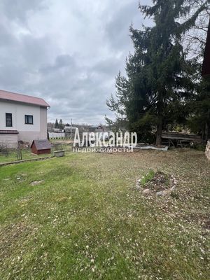 Продам дом в поселке Первомайское, Тихий проезд, Электрик снт, 10 км от города