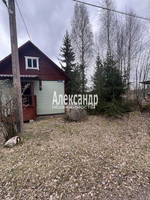 Продам дом в поселке Первомайское, Тихий проезд, Электрик снт, 10 км от города