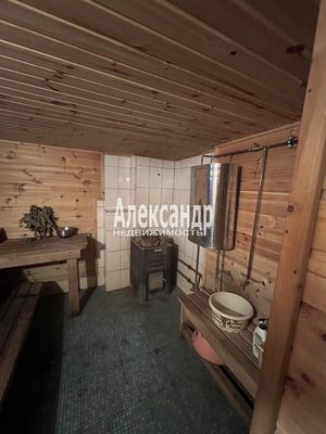 Продам дом в поселке Первомайское, Тихий проезд, Электрик снт, 10 км от города