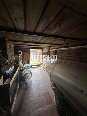 Продам дом в поселке Первомайское, Тихий проезд, Электрик снт, 10 км от города