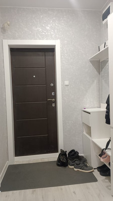 Продам однокомнатную (1-комн.) квартиру, Дружбы ул, 5Б, Волгодонск г