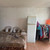 Продам трехкомнатную (3-комн.) квартиру, Чертановская ул, 21к2, Москва г