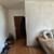 Продам трехкомнатную (3-комн.) квартиру, Чертановская ул, 21к2, Москва г