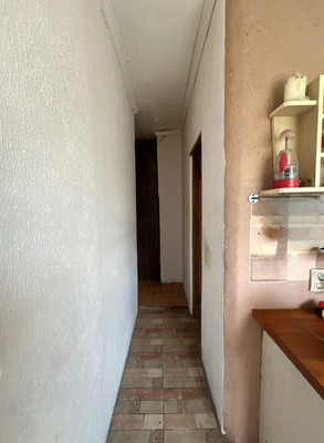 Продам трехкомнатную (3-комн.) квартиру, Чертановская ул, 21к2, Москва г