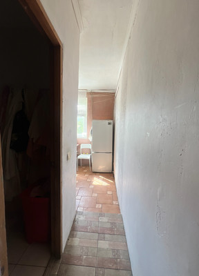 Продам трехкомнатную (3-комн.) квартиру, Чертановская ул, 21к2, Москва г