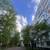 Продам трехкомнатную (3-комн.) квартиру, Чертановская ул, 21к2, Москва г