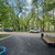 Продам трехкомнатную (3-комн.) квартиру, Чертановская ул, 21к2, Москва г