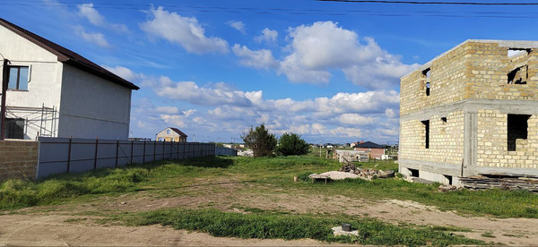 Продам участок 7,68 соток, Ясная ул, Дубки с, 0 км от города