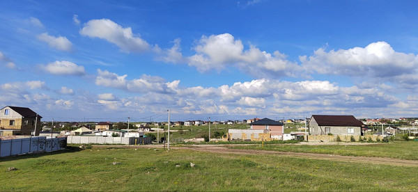 Продам участок 7,68 соток, Ясная ул, Дубки с, 0 км от города