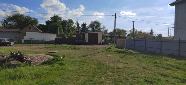 Продам участок 7,68 соток, Ясная ул, Дубки с, 0 км от города
