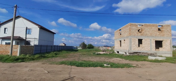 Продам участок 7,68 соток, Ясная ул, Дубки с, 0 км от города