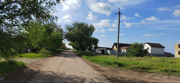 Продам участок 7,68 соток, Ясная ул, Дубки с, 0 км от города