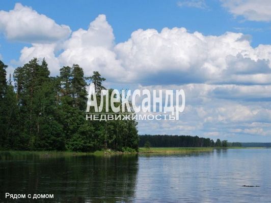 Продам комнату в 3-комн. квартире, 4, Возрождение п