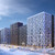 Продам однокомнатную (1-комн.) , Славы пл, к2, Москва г