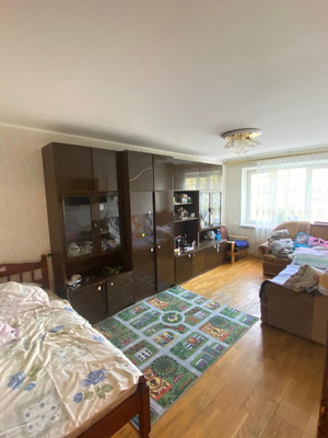 Продам двухкомнатную (2-комн.) квартиру, Электроизолятор тер. СНТ, 24, Электроизолятор п