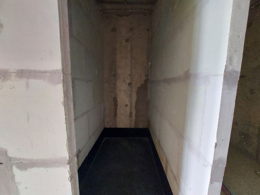 Продам многокомнатную квартиру, Годовикова ул, 11к4, Москва г