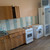 Продам однокомнатную (1-комн.) квартиру, Танкистов ул, 9, Пермь г