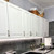 Продам трехкомнатную (3-комн.) квартиру, Ленина пр-кт, 52, Новороссийск г