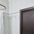 Продам трехкомнатную (3-комн.) квартиру, Ленина пр-кт, 52, Новороссийск г