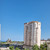 Продам трехкомнатную (3-комн.) квартиру, Ленина пр-кт, 52, Новороссийск г