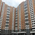 Продам трехкомнатную (3-комн.) квартиру, Ленина пр-кт, 52, Новороссийск г