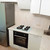 Продам однокомнатную (1-комн.) квартиру, Красноармейская ул, 19, Раменское г