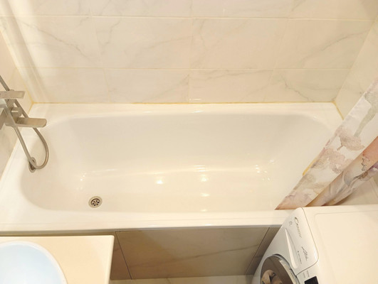 Продам однокомнатную (1-комн.) квартиру, Красноармейская ул, 19, Раменское г