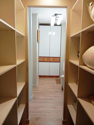 Продам однокомнатную (1-комн.) квартиру, Красноармейская ул, 19, Раменское г
