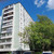 Продам однокомнатную (1-комн.) квартиру, Красноармейская ул, 19, Раменское г