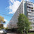Продам однокомнатную (1-комн.) квартиру, Красноармейская ул, 19, Раменское г