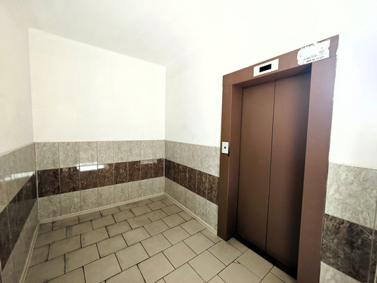 Продам двухкомнатную (2-комн.) квартиру, Вербовая ул, 9, Новороссийск г