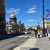 Продам трехкомнатную (3-комн.) квартиру, Казанская ул, 35, Санкт-Петербург г