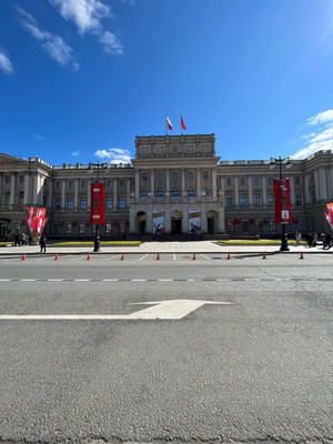 Продам трехкомнатную (3-комн.) квартиру, Казанская ул, 35, Санкт-Петербург г
