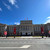 Продам трехкомнатную (3-комн.) квартиру, Казанская ул, 35, Санкт-Петербург г