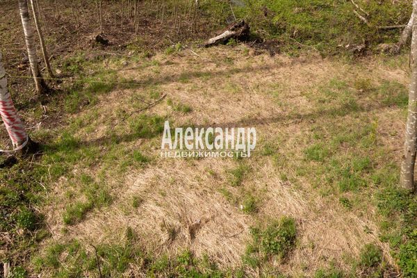 Продам дом в поселке Графская усадьба, Пудомяги д, 21 км от города
