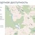 Продам трехкомнатную (3-комн.) квартиру (долевое), Новая ул, Отрадное п