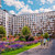 Продам трехкомнатную (3-комн.) квартиру (долевое), Новая ул, Отрадное п