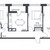 Продам трехкомнатную (3-комн.) квартиру (долевое), Новая ул, Отрадное п